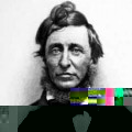 Henry David Thoreau